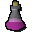 Spirit attraction potion (2)