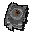 Chaos Roar ability codex