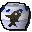 Exquisite fishing urn (no rune)