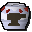 Exquisite smithing urn (no rune)