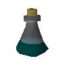 Hunter potion (2)