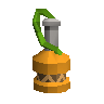 Juju mining potion (3)