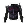 Pernix body