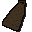 Spotted cape