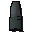 Third age robe