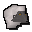 Sheep mask