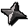 Unstrung symbol
