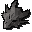 Steel dragon mask