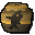 Decorated fishing urn (no rune)