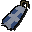 Team-23 cape