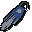 Team-26 cape