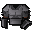 Steel chainbody + 1