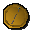 Shark bait token