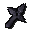 Savage spear cap