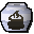 Exquisite cooking urn (no gem)