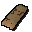 Villager robe
