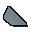 Villager armband