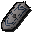 White kiteshield