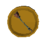 Bucket staff override token