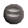 Mist rune