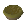 Garden pie