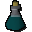 Hunter potion (3)