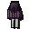 Pantaloons