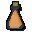 Magic essence mix (2)