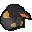Penguin mask
