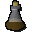 Fletching potion (2)