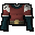 Royal shirt