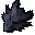 Mithril dragon mask