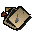 Fury ornament kit