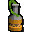 Juju mining potion (2)