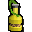 Juju cooking potion (4)
