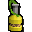 Juju cooking potion (3)
