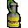Juju cooking potion (2)