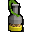 Juju cooking potion (1)