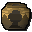Strong woodcutting urn (no rune)