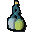 Grand strength potion (6)