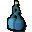 Grand magic potion (6)