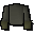 Fremennik shirt
