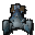 Idol crabletine token