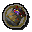 Gem sack token