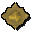 Lucky dragonkin coin