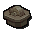 Whetstone