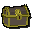 Heavy chest