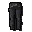 Tuxedo trousers