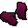 H.A.M. gloves