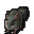 Viridian chinchompa (unchecked)